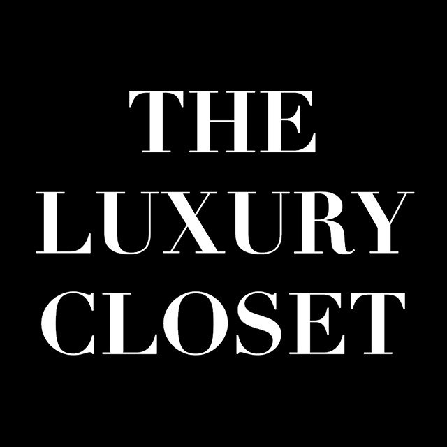 كود خصم The Luxury Closet لتجربة تسوق منتجات فاخرة بأسعار أقل في الإمارات