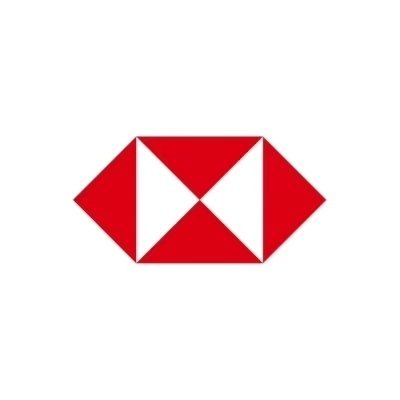 كود خصم HSBC فرصة مميزة للاستفادة من عروض الخدمات المصرفية التي تساعدك على التوفير