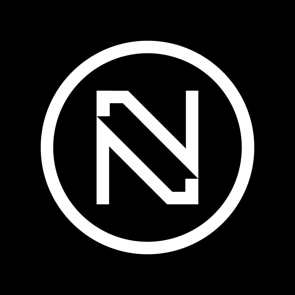 كود خصم Mumzworld لتجربة تسوق مستلزمات الأطفال والأمهات بأسعار أقل في الإمارات