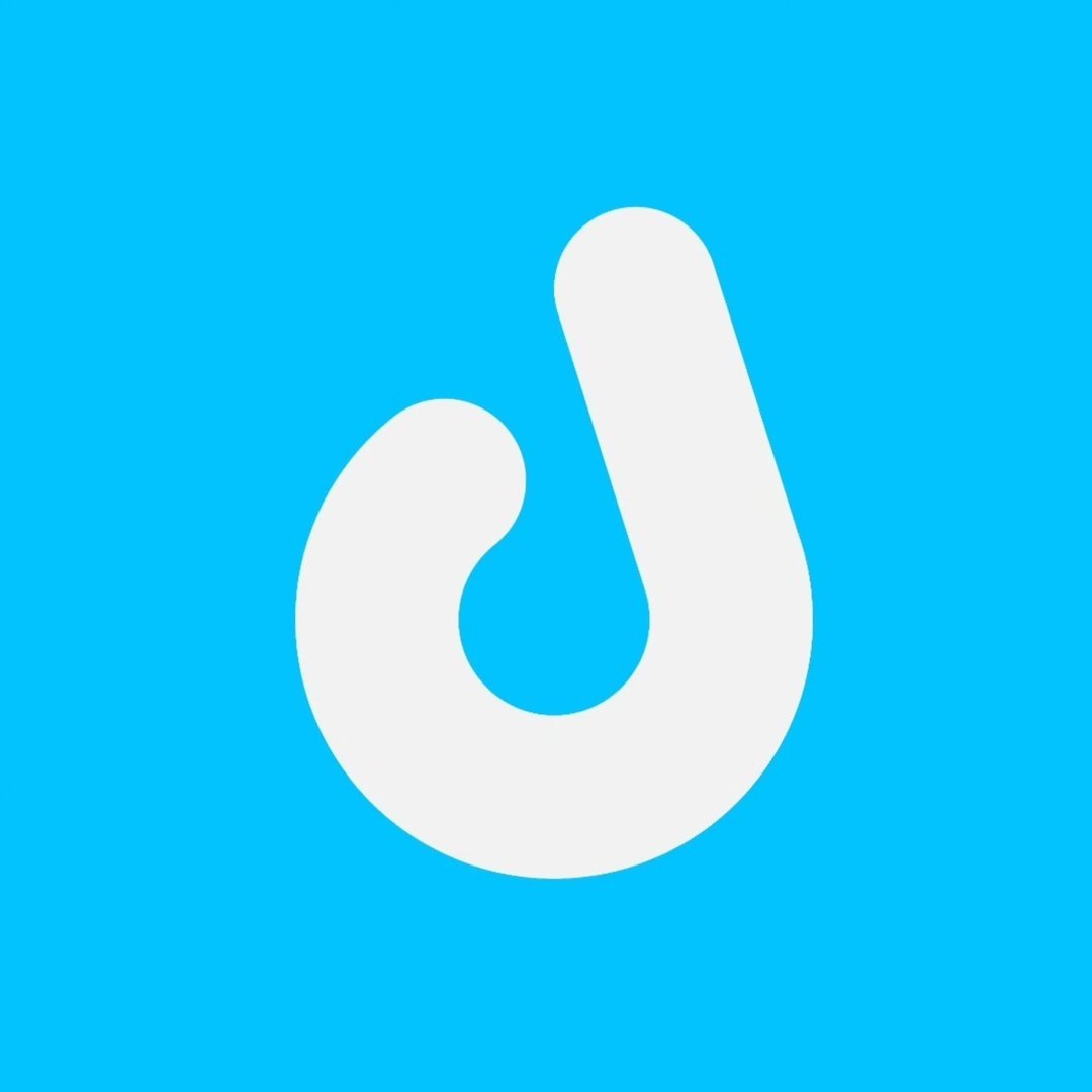 كود خصم Magrabi لتوفير أكبر على النظارات الشمسية والطبية في الإمارات