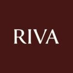 كود خصم Riva للحصول على أفضل عروض ريفا فاشون للأزياء العصرية في الإمارات