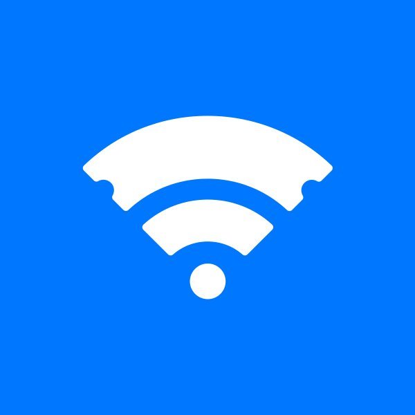 الحصول على أفضل خصومات على TicketNetwork