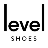 كيف يضيف كود خصم Level Shoes قيمة حقيقية لميزانيتك؟