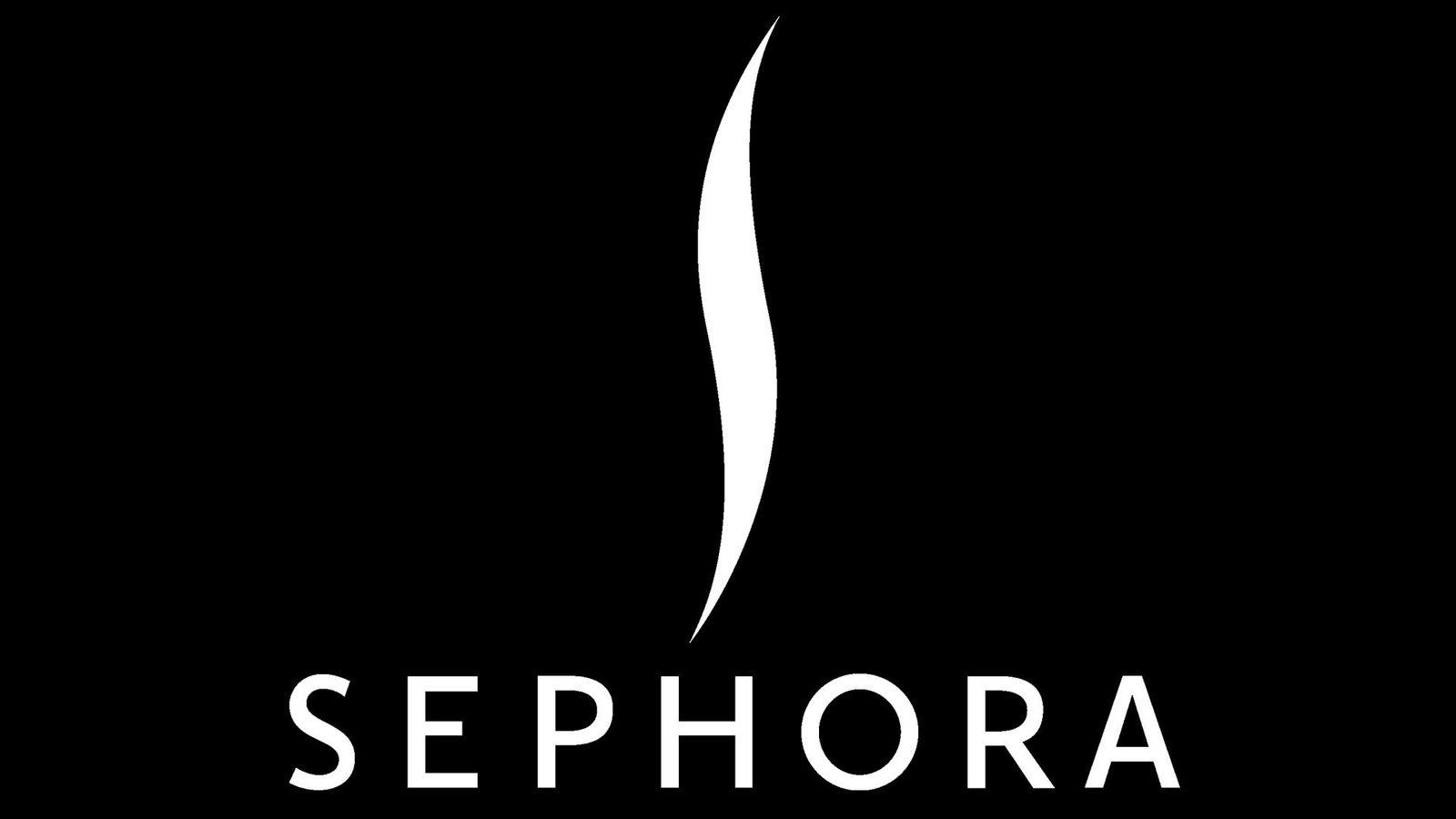 كود خصم Sephora الإمارات للحصول على أفضل منتجات التجميل