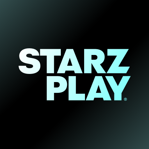 كود خصم Starz Play يوفر أفضل عروض الاشتراك في ستارز بلاي الإمارات