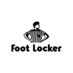 كود خصم Foot Locker الإمارات للحصول على أحدث الأحذية الرياضية والملابس
