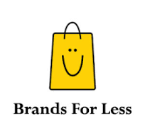 كود خصم براندز فو ليس brands for less