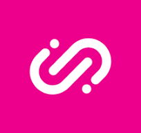 كود خصم تو يو TOYOU