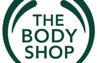 كود خصم ذا بودى شوب