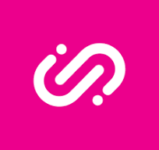 كود خصم جينى السعوديه