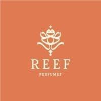 كود خصم Reef Perfume لتجربة تسوق مميزة على العطور في السعودية