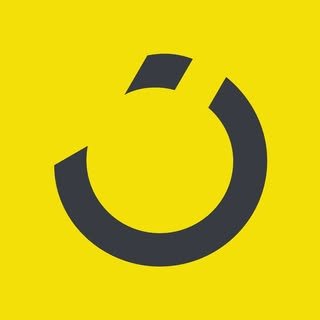 عروض نون مصر | أفضل الأسعار والتخفيضات اليومية