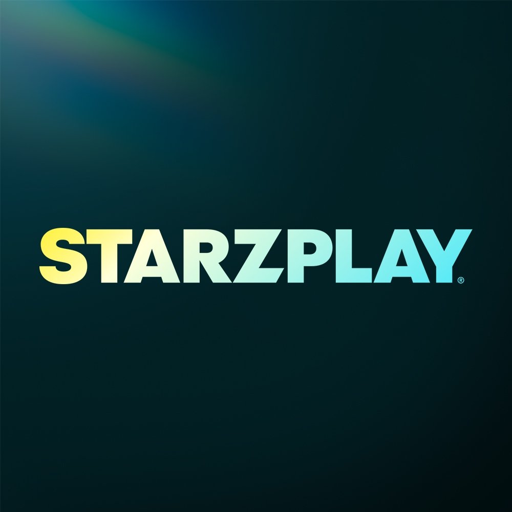 تيست  1 ديجتال لوكا