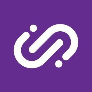 عروض جيني | خصومات مميزة على مشاوير التوصيل