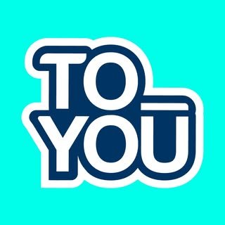 عروض تو يو | أزياء عصرية بأسعار مخفّضة