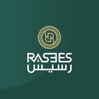 كود خصم Rasees يمنحك أفضل العروض على العطور في السعودية