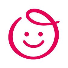 عروض ممزورلد | أفضل مستلزمات الأطفال بأسعار مخفّضة