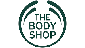 كود خصم The Body Shop لتوفير أفضل العروض على منتجات العناية بالبشرة في السعودية