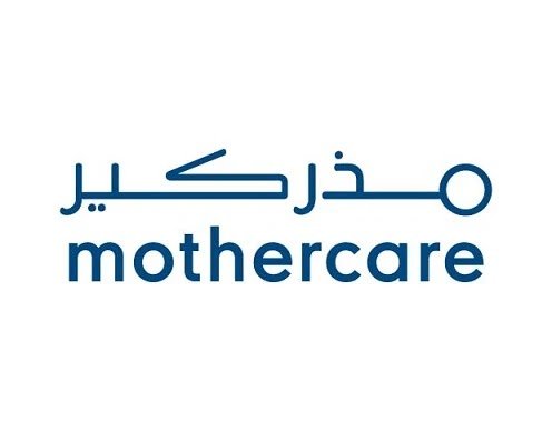 عروض مذركير | أفضل منتجات الأم والطفل بأسعار مخفّضة