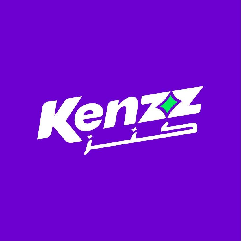 كوبون خصم Kenzz لأحدث تشكيلات الموضة والإكسسوارات