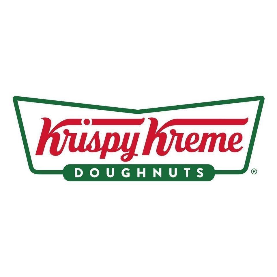كود خصم KrispyKreme للحصول على أفضل عروض الدونات في السعودية