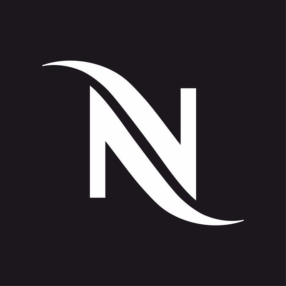 كود خصم Nespresso – وفر على قهوة أصلية ومستلزماتها