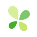 استفيد من كود خصم LuckyVitamin اليوم !