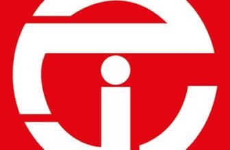 كود خصم Jareer Bookstore لتجربة تسوق كتب وأدوات مكتبية بأسعار أفضل في السعودية