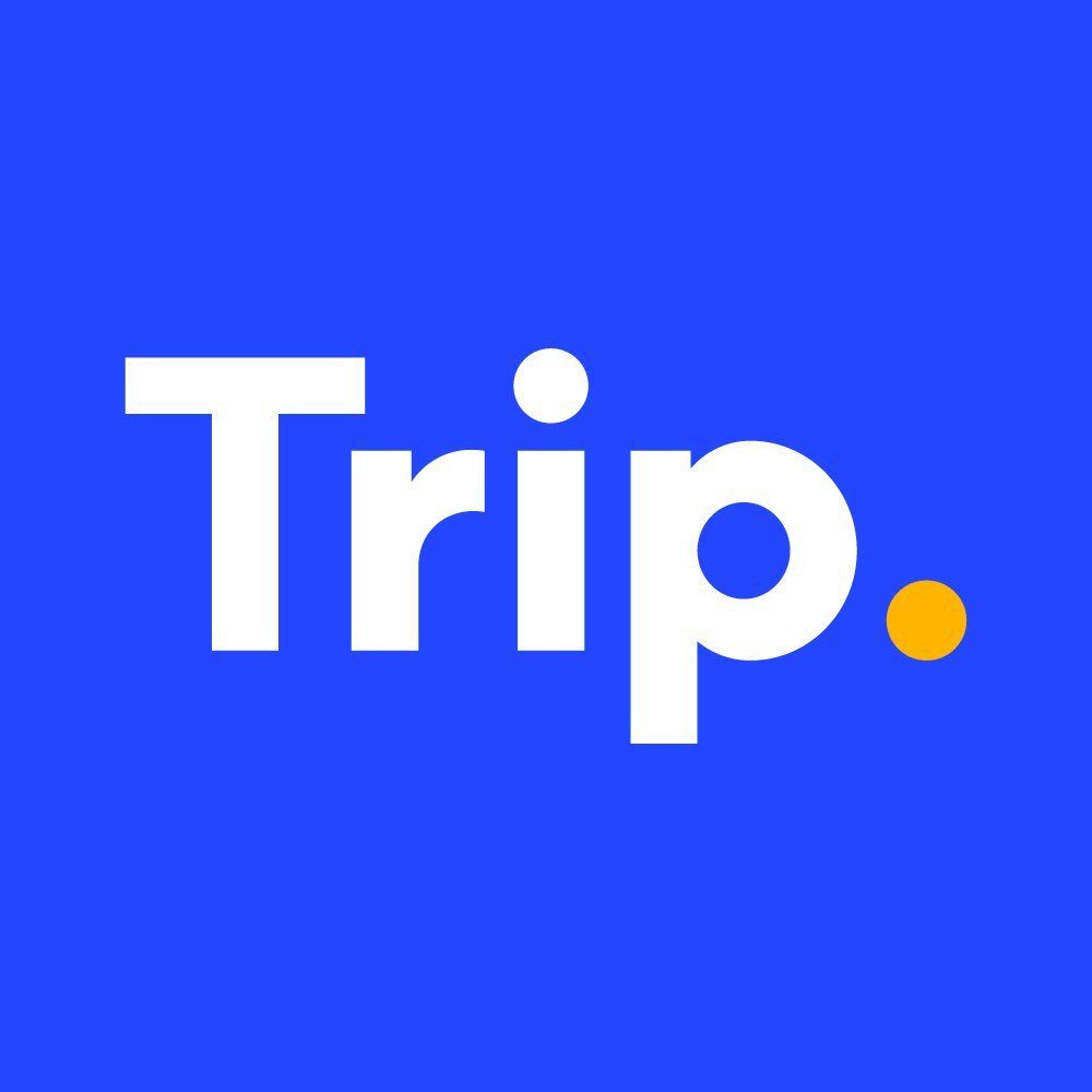 كود خصم Trip.com – وفر على حجوزات الطيران والفنادق