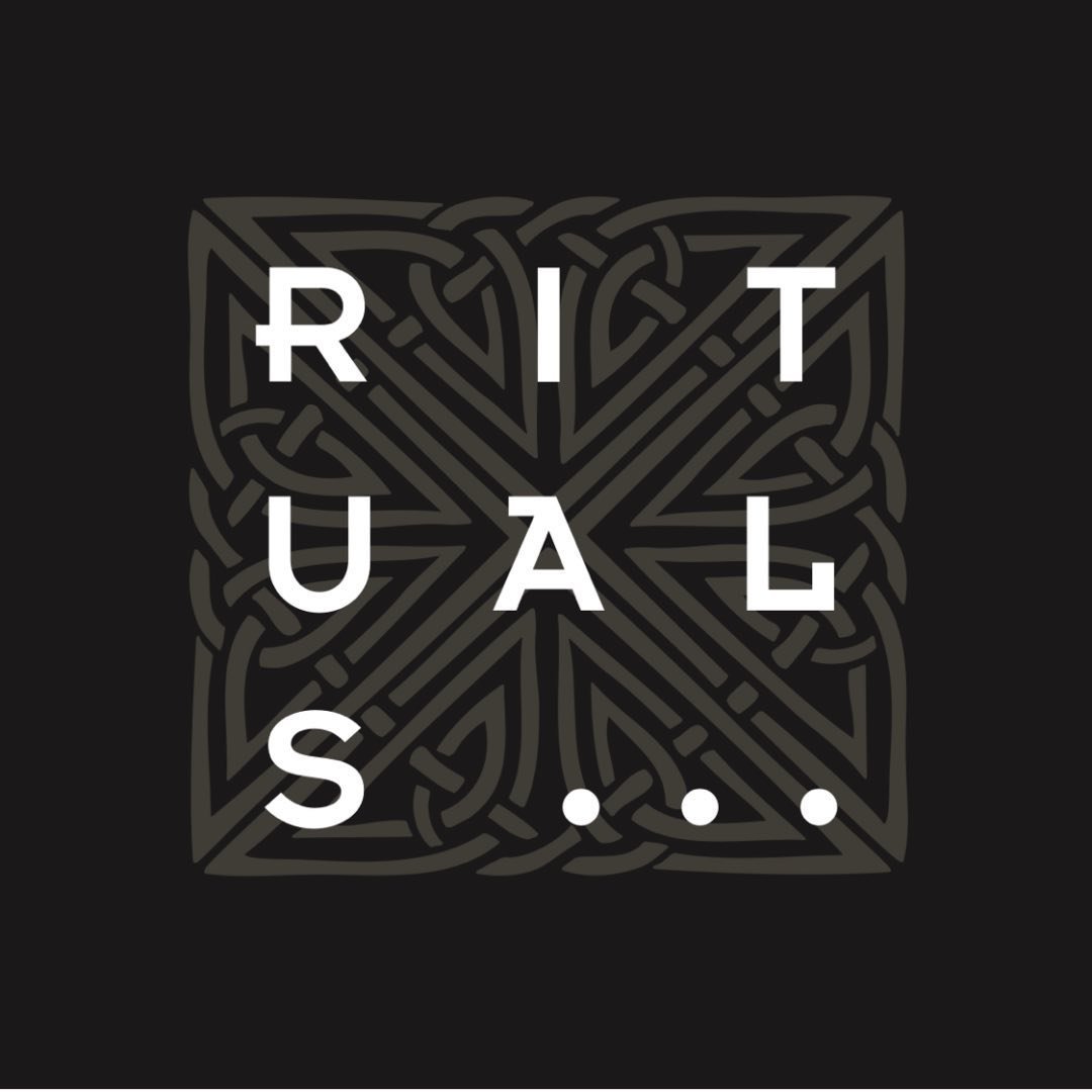 كود خصم Rituals – استمتع بمنتجات العناية الفاخرة بأسعار أقل
