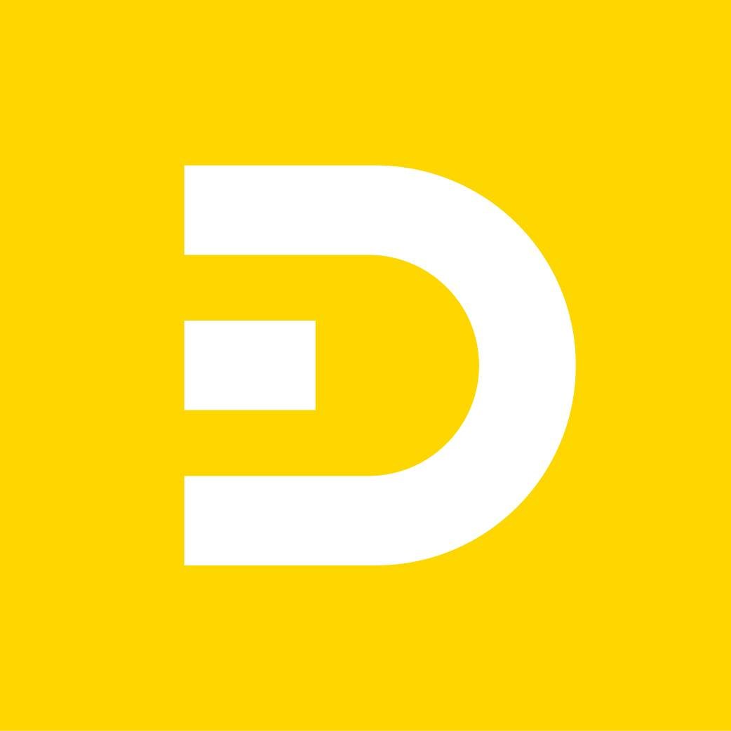 كود خصم DHgate للحصول على أفضل عروض التسوق في السعودية