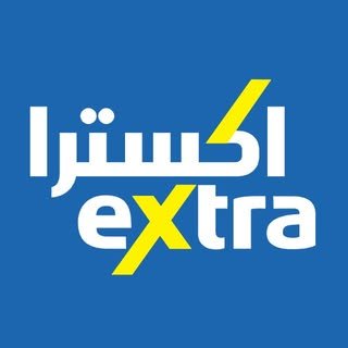 كود خصم Extra – أفضل عروض الإلكترونيات والأجهزة المنزلية