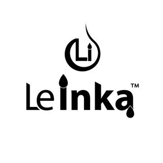 كوبون خصم Leinka لعروض الوشوم المؤقتة الطبيعية