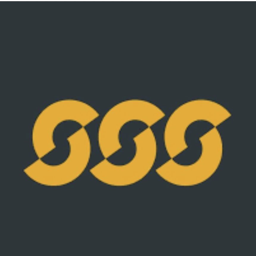 كود خصم صن اند ساند سبورتس – وفر أكثر على الملابس والمعدات الرياضية