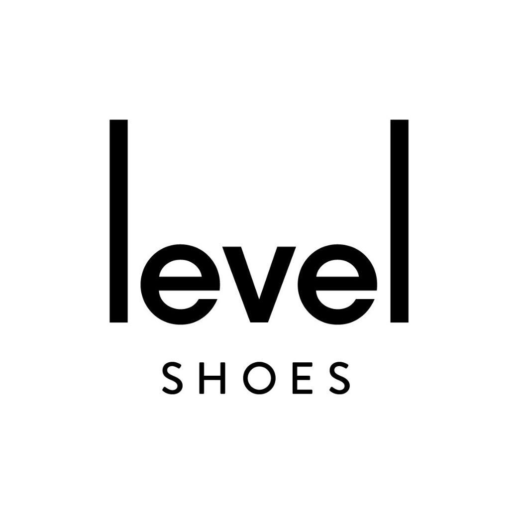 كود خصم Level Shoes السعودية للحصول على أفضل عروض الأحذية الفاخرة