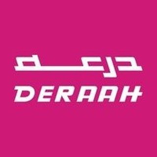 كود خصم Deraah السعودية للحصول على أفضل عروض العطور ومنتجات التجميل