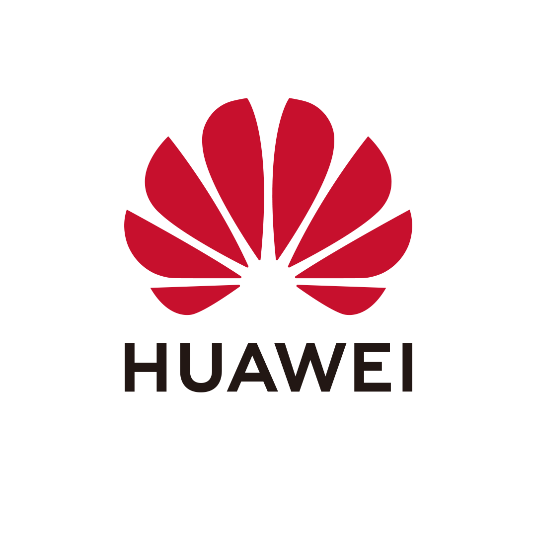 كود خصم Huawei لتجربة تسوق ذكية ومريحة في السعودية