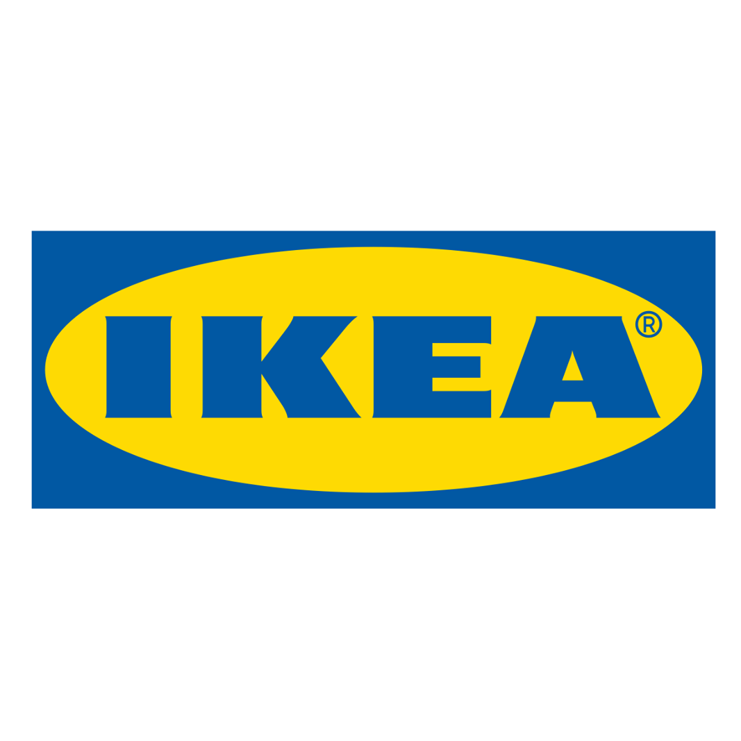 كود خصم IKEA السعودية – أفضل العروض على الأثاث والديكور المنزلي