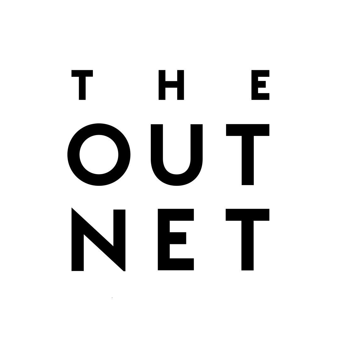 كود الخصم من The Outnet هو أفضل طرق التوفير عند التسوق