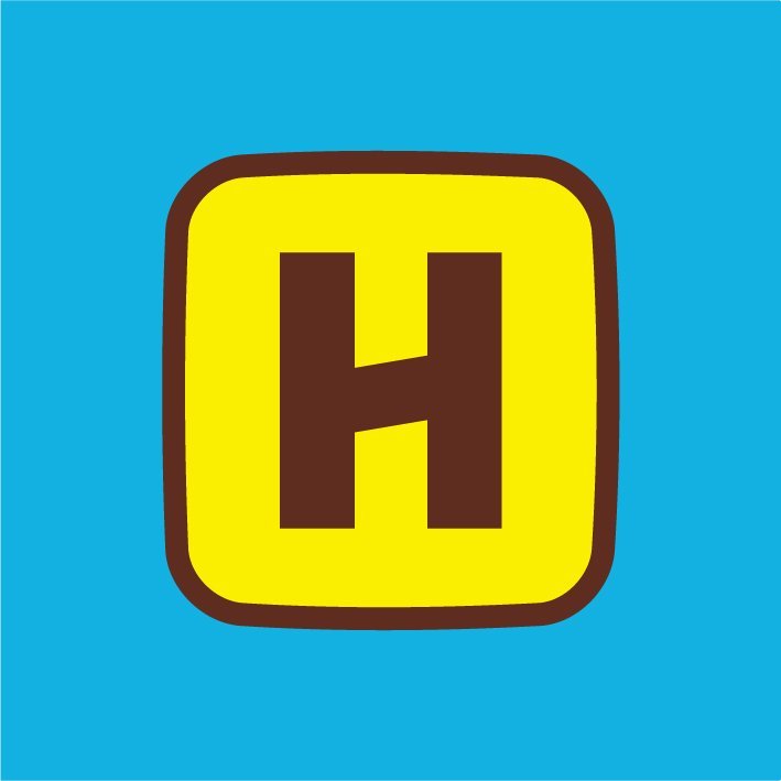 كود خصم Hunger Station لتوفير الطلبات والمطاعم في السعودية