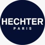 كوبون خصم Daniel Hechter لعروض الموضة الرفيعة وجودة الملابس