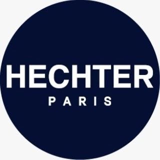 كوبون خصم Daniel Hechter لعروض الموضة الرفيعة وجودة الملابس