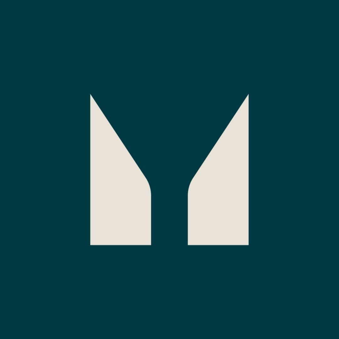 كود خصم MYPROTEIN لتسوق المكملات الغذائية بأسعار أقل في السعودية