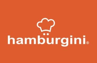 كوبون الخصم في Hamburgini السعودية وأفضل أوقات الطلب
