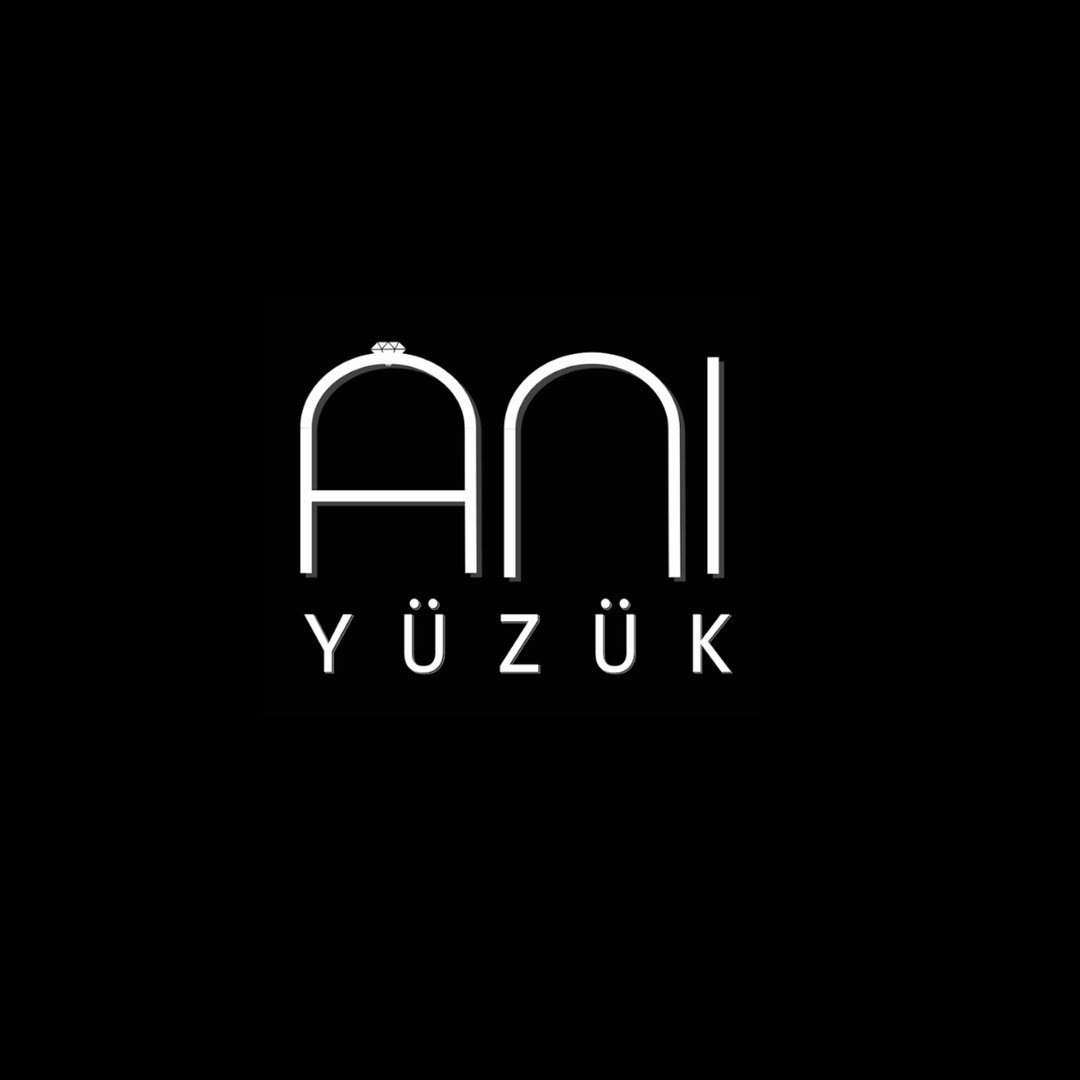 كود خصم Aniyuzuk هو الخيار الأفضل لمحبي المجوهرات