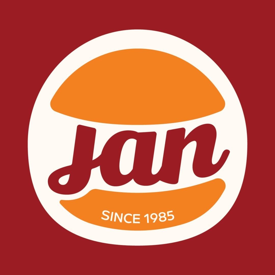 قسيمة شراء Jan Burger إن كنت تبحث عن برجر سريع لذيذ بعد يوم طويل أو تخطط لعشاء لذيذ مع الأصدقاء