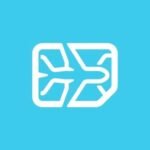 كود خصم DrimSim للحصول على تخفيض عند شراء الشريحة الدولية