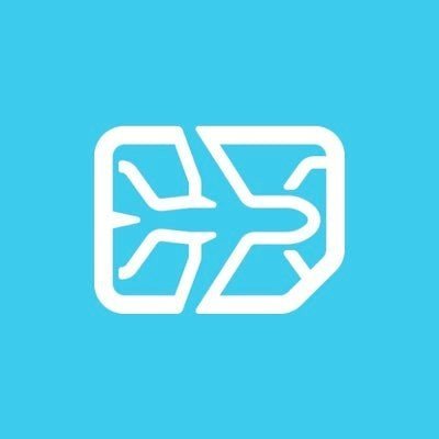 كود خصم DrimSim للحصول على تخفيض عند شراء الشريحة الدولية