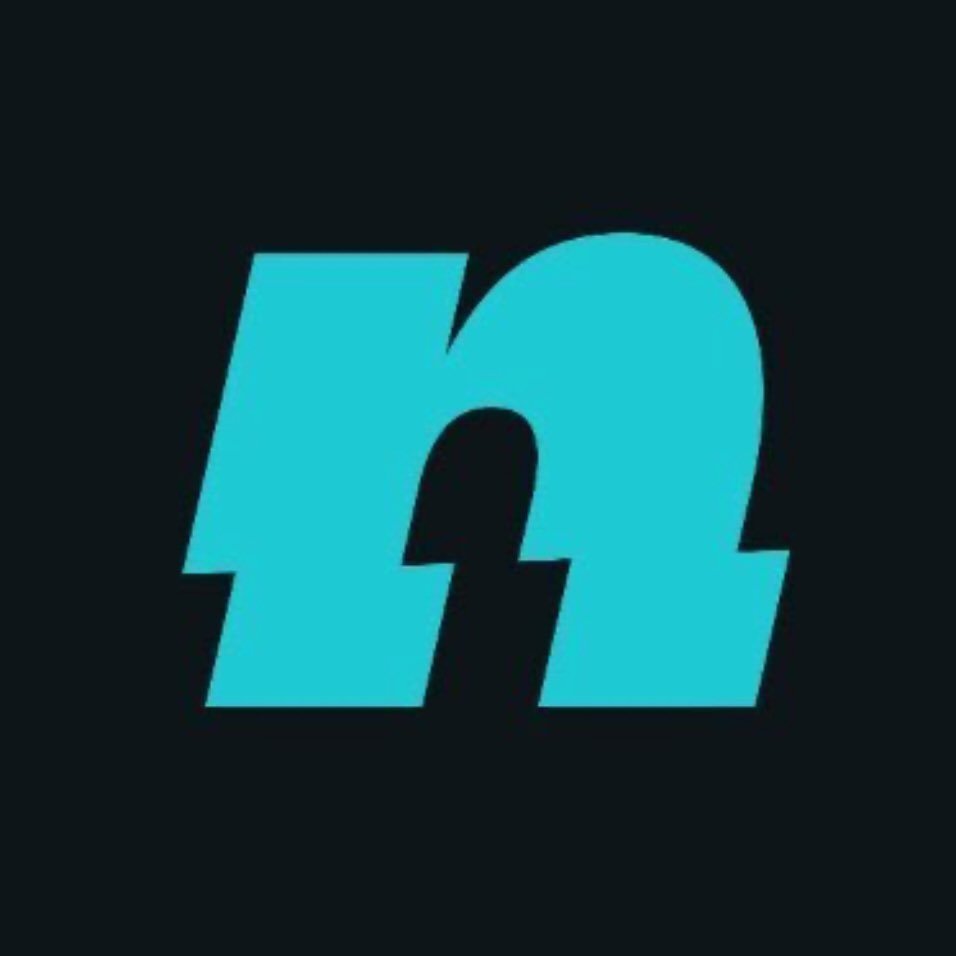 استخدم كود خصم “نينجا” واستمتع بأفضل طرق التوفير والاستفادة من العروض