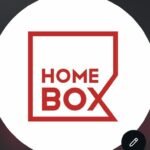 كود خصم HomeBox لأفضل التخفيضات والعروض في السعودية